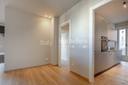 Accogliente appartamento a due passi da Corso Sempione, in affitto, Milano | Sotheby’s Realty Italy - 8