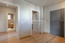Accogliente appartamento a due passi da Corso Sempione, in affitto, Milano | Sotheby’s Realty Italy - 19