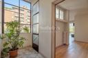 Accogliente appartamento a due passi da Corso Sempione, in affitto, Milano | Sotheby’s Realty Italy - 21