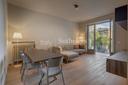 Accogliente appartamento a due passi da Corso Sempione, in affitto, Milano | Sotheby’s Realty Italy - 3