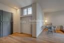 Accogliente appartamento a due passi da Corso Sempione, in affitto, Milano | Sotheby’s Realty Italy - 17