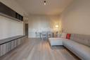 Accogliente appartamento a due passi da Corso Sempione, in affitto, Milano | Sotheby’s Realty Italy - 2