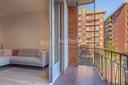 Accogliente appartamento a due passi da Corso Sempione, in affitto, Milano | Sotheby’s Realty Italy - 5