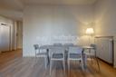 Accogliente appartamento a due passi da Corso Sempione, in affitto, Milano | Sotheby’s Realty Italy - 7