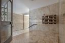 Accogliente appartamento a due passi da Corso Sempione, in affitto, Milano | Sotheby’s Realty Italy - 22
