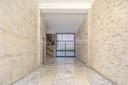 Accogliente appartamento a due passi da Corso Sempione, in affitto, Milano | Sotheby’s Realty Italy - 20
