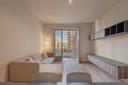 Accogliente appartamento a due passi da Corso Sempione, in affitto, Milano | Sotheby’s Realty Italy - 1