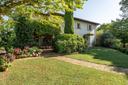 Elegante villa sulle colline toscane, in vendita, Montopoli in Val d'Arno | Sotheby’s Realty Italy - 1