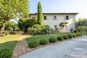 Elegante villa sulle colline toscane, in vendita, Montopoli in Val d'Arno | Sotheby’s Realty Italy - 2