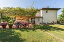 Elegante villa sulle colline toscane, in vendita, Montopoli in Val d'Arno | Sotheby’s Realty Italy - 3