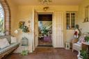 Elegante villa sulle colline toscane, in vendita, Montopoli in Val d'Arno | Sotheby’s Realty Italy - 4