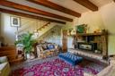 Elegante villa sulle colline toscane, in vendita, Montopoli in Val d'Arno | Sotheby’s Realty Italy - 6