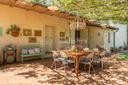 Elegante villa sulle colline toscane, in vendita, Montopoli in Val d'Arno | Sotheby’s Realty Italy - 9