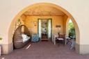 Elegante villa sulle colline toscane, in vendita, Montopoli in Val d'Arno | Sotheby’s Realty Italy - 20