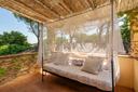 Elegante villa sulle colline toscane, in vendita, Montopoli in Val d'Arno | Sotheby’s Realty Italy - 28