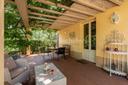 Elegante villa sulle colline toscane, in vendita, Montopoli in Val d'Arno | Sotheby’s Realty Italy - 19