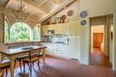 Elegante villa sulle colline toscane, in vendita, Montopoli in Val d'Arno | Sotheby’s Realty Italy - 23