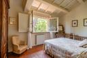 Elegante villa sulle colline toscane, in vendita, Montopoli in Val d'Arno | Sotheby’s Realty Italy - 26