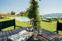 Casale storico in pietra con panorama unico e vigneti, in vendita, Lucca | Sotheby’s Realty Italy - 23