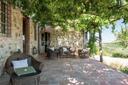 Casale storico in pietra con panorama unico e vigneti, in vendita, Lucca | Sotheby’s Realty Italy - 4