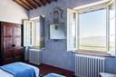 Casale storico in pietra con panorama unico e vigneti, in vendita, Lucca | Sotheby’s Realty Italy - 14