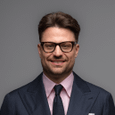 Davide Borgo