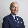 Luca Mucci