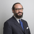 Giacomo Volpe