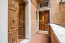 Proprietà di grande fascino a pochi passi da Piazza Navona, in affitto, Roma | Sotheby’s Realty Italy - 26