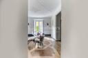 Appartamento di charme a Brera, in affitto, Milano | Sotheby’s Realty Italy - 2