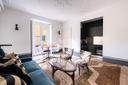 Appartamento di charme a Brera, in affitto, Milano | Sotheby’s Realty Italy - 5