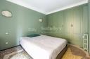Appartamento di charme a Brera, in affitto, Milano | Sotheby’s Realty Italy - 10