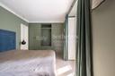 Appartamento di charme a Brera, in affitto, Milano | Sotheby’s Realty Italy - 6