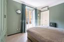 Appartamento di charme a Brera, in affitto, Milano | Sotheby’s Realty Italy - 7