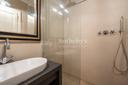Appartamento di charme a Brera, in affitto, Milano | Sotheby’s Realty Italy - 9
