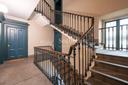 Appartamento di charme a Brera, in affitto, Milano | Sotheby’s Realty Italy - 21