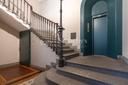 Appartamento di charme a Brera, in affitto, Milano | Sotheby’s Realty Italy - 22