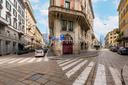 Appartamento di charme a Brera, in affitto, Milano | Sotheby’s Realty Italy - 24