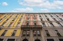 Appartamento di charme a Brera, in affitto, Milano | Sotheby’s Realty Italy - 25