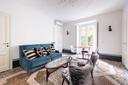 Appartamento di charme a Brera, in affitto, Milano | Sotheby’s Realty Italy - 1