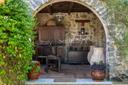 Borgo senza tempo nel cuore del Cilento, in vendita, Tortorella | Sotheby’s Realty Italy - 25