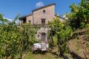 Borgo senza tempo nel cuore del Cilento, in vendita, Tortorella | Sotheby’s Realty Italy - 26
