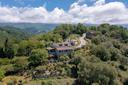 Borgo senza tempo nel cuore del Cilento, in vendita, Tortorella | Sotheby’s Realty Italy - 27