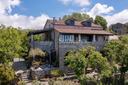 Borgo senza tempo nel cuore del Cilento, in vendita, Tortorella | Sotheby’s Realty Italy - 3