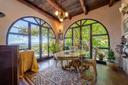 Borgo senza tempo nel cuore del Cilento, in vendita, Tortorella | Sotheby’s Realty Italy - 2