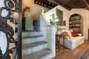 Borgo senza tempo nel cuore del Cilento, in vendita, Tortorella | Sotheby’s Realty Italy - 6