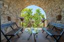 Borgo senza tempo nel cuore del Cilento, in vendita, Tortorella | Sotheby’s Realty Italy - 4