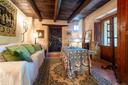 Borgo senza tempo nel cuore del Cilento, in vendita, Tortorella | Sotheby’s Realty Italy - 5