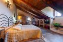 Borgo senza tempo nel cuore del Cilento, in vendita, Tortorella | Sotheby’s Realty Italy - 17