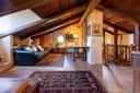 Borgo senza tempo nel cuore del Cilento, in vendita, Tortorella | Sotheby’s Realty Italy - 16